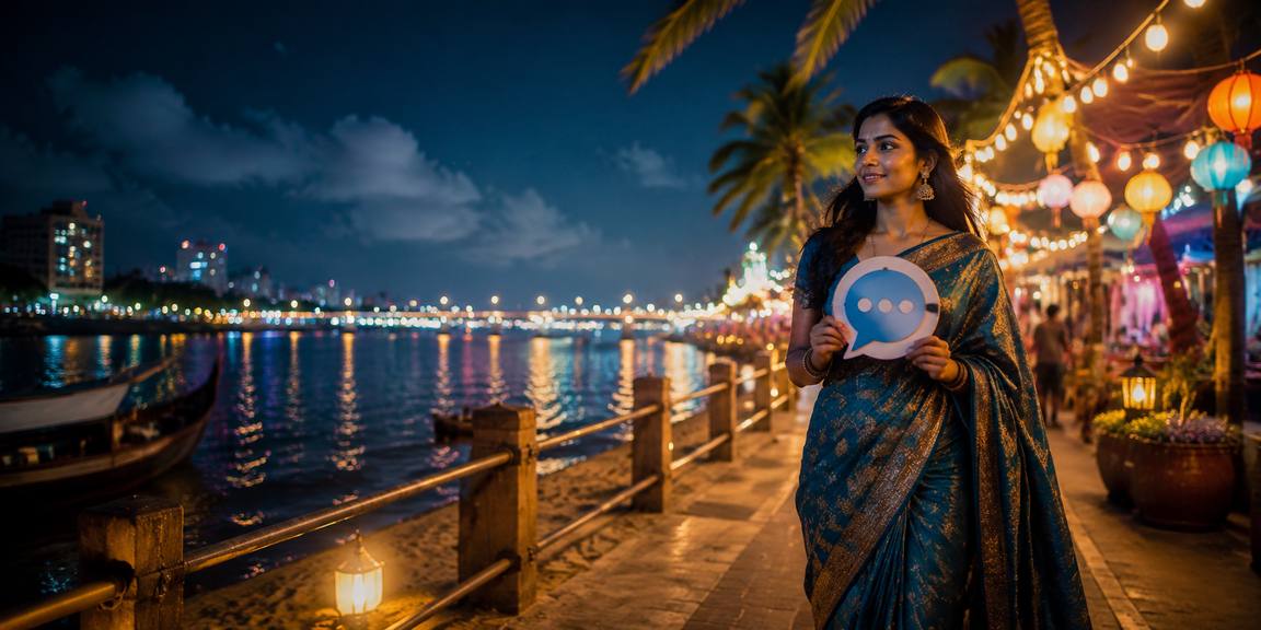 wechat 71 মোবাইল থেকে সরাসরি রেজিস্ট্রেশন