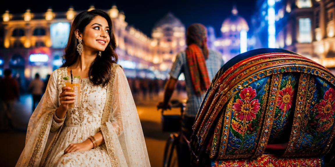 wechat 71 গঞ্জোস কোয়েস্ট স্লট
