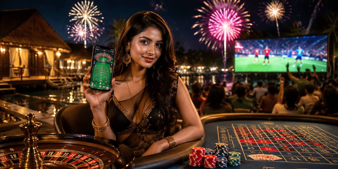 wechat 71 wechat 71 থেকে টাকা তুলে নিন